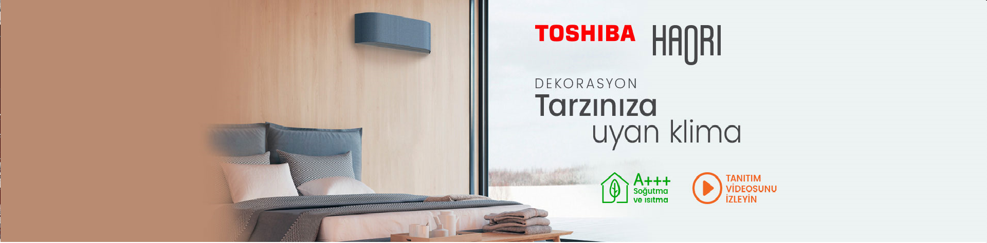Konak Toshiba Tamir Servisi